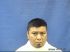 Juan Dominguez Arrest Mugshot Kaufman 05/25/2018