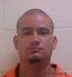 Juan Espinoza Arrest Mugshot Cameron 06/28/2013