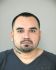 Juan Estrada Arrest Mugshot Fort Bend 01/12/2016