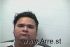Juan Garcia Arrest Mugshot Calhoun 12/11/2019