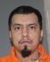 Juan Gil Arrest Mugshot Titus 02/01/2023