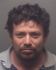 Juan Gomez Arrest Mugshot Mansfield 02/20/2017