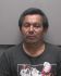 Juan Gomez Arrest Mugshot Alvin 05/25/2024