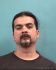Juan Guerrero Arrest Mugshot Pearland 05/17/2023