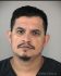 Juan Hernandez Arrest Mugshot Fort Bend 10/2/2019