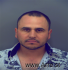 Juan Lira Arrest Mugshot El Paso 11/07/2013