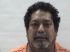 Juan Loya Arrest Mugshot Cameron 02/13/2013
