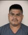Juan Marquez Arrest Mugshot Fort Bend 7/25/2018