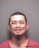 Juan Mata Arrest Mugshot Galveston 09/15/2013