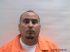 Juan Medrano Arrest Mugshot Cameron 04/20/2013