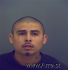 Juan Portillo Arrest Mugshot El Paso 05/30/2014