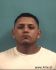 Juan Ramirez Arrest Mugshot Pearland 12/30/2021