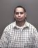 Juan Rodriguez Arrest Mugshot Galveston 12/03/2020