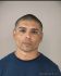 Juan Rodriguez Arrest Mugshot Fort Bend 4/16/2017