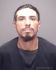 Juan Saabedra Medina Arrest Mugshot Galveston 02/04/2014