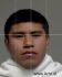 Juan Salas Arrest Mugshot Collin 