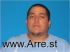 Juan Salas-saucedo Arrest Mugshot Lewisville 07/26/2017