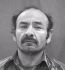 Juan Salinas Arrest Mugshot Cameron 05/07/2013