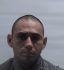 Juan Salinas Arrest Mugshot Cameron 05/22/2013