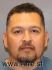 Juan Sanchez Arrest Mugshot Denton 03/29/2024