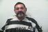 Juan Torres Arrest Mugshot Calhoun 12/14/2020
