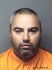 Juan Torres Arrest Mugshot Clay 09/08/2019
