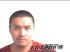 Juan Trujillo Arrest Mugshot Red River 05/05/2012