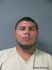 Juan Vasquez Arrest Mugshot Liberty 11/14/2016