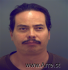 Juan Velasquez Arrest Mugshot El Paso 10/22/2014