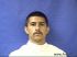 Juan Yanez Arrest Mugshot Kaufman 09/28/2013
