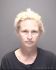 Judy Peeples Arrest Mugshot Galveston 08/25/2016