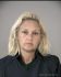 Judy Peeples Arrest Mugshot Fort Bend 10/20/2017