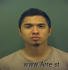 Julian Barraza Arrest Mugshot El Paso 04/01/2020