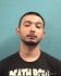 Julian Juarez Arrest Mugshot Pearland 07/11/2019