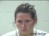 Julie Allen Arrest Mugshot Polk 09/25/2013