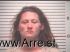 Julie Allen Arrest Mugshot Liberty 04/04/2017