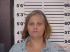 Julie Jones Arrest Mugshot Hunt 12/06/2017