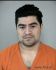 Julio Aguilar Arrest Mugshot Fort Bend 1/4/2019