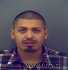 Julio Chavez Arrest Mugshot El Paso 10/01/2015