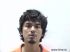 Julio Mendoza Arrest Mugshot Cameron 06/25/2013