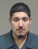Julio Rodriguez Arrest Mugshot Collin 11/14/2020