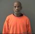 Julius Thomas Arrest Mugshot Bell 1/29/2018