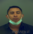 Junior Soto Arrest Mugshot El Paso 04/02/2020