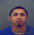 Junior Soto Arrest Mugshot El Paso 06/15/2015