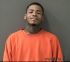 Justin Brunson Arrest Mugshot Bell 6/28/2016