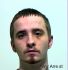 Justin Daniels Arrest Mugshot Upshur 08/21/2002