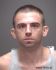 Justin Digulio Arrest Mugshot Galveston 10/19/2013