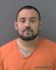 Justin Garcia Arrest Mugshot Bell 1/14/2023