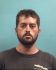 Justin Gilmore Arrest Mugshot Pearland 01/05/2024
