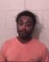 Justin Gilmore Arrest Mugshot Alvin 09/15/2023